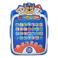 thumbnail image 5 of VTech® PAW Patrol Light-Up Missions Pup Pad, Interactive Learning Toy for Kids, Ages 3+ Years Old, 5 of 11