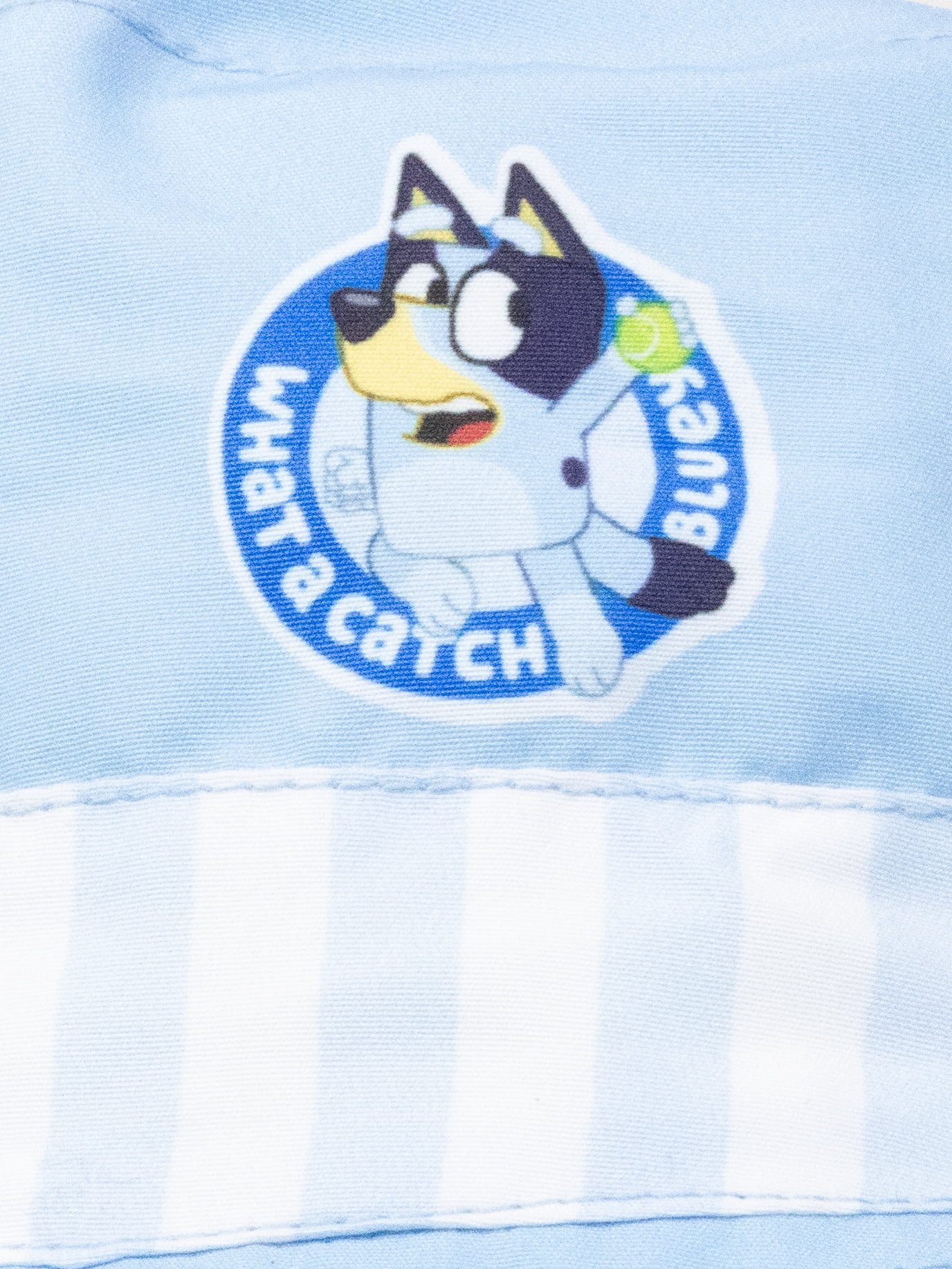 Character Toddler Swim Hat