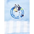 thumbnail image 3 of Character Toddler Swim Hat, 3 of 4