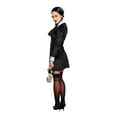 thumbnail image 2 of Friday Women's Costume: Medium, 2 of 2