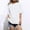 WH1, variant on BAODANN "Women's Summer Oversized T Shirt Casual Short Sleeve Loose Round Neck Top Womens Summer Tees T Shirt Women Plain Womens T Shirts Short Sleeve Jr Fall Fashion Long Sleeve Fitted Shirt Women