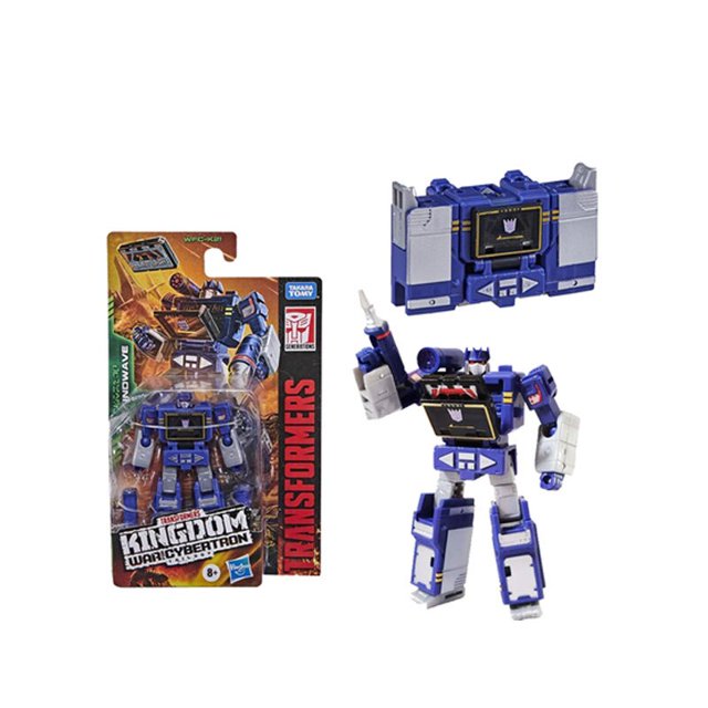 Hasbro Transformers Robot Optimus Prime Action Figures Model Genuine Anime Figures Megatron Rattrap Collection Hobby Gifts ToysAbout 9 cm Gong Bohan LED