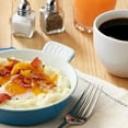 thumbnail image 3 of Quaker Instant Grits, 4 Flavor Variety Pack, 0.98oz Packets,44 Count (Pack of 1), 3 of 5