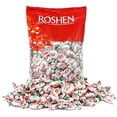 thumbnail image 2 of Hard Candies "Karamelkino" Barberry Kosher and Halal, Delicious, Flavorful hard Sweets Bulk Candy (1kg/2.204lb), 2 of 3