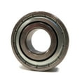 thumbnail image 7 of The ROP Shop Ball Bearing fits Simplicity 2690745 2690746 2690747 2690753 2690755 2690756, 7 of 7