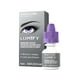 thumbnail image 2 of Eye Drops Bausch + Lomb LUMIFY para aliviar el enrojecimiento, 2,5 ml (x6), 2 of 8