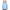 Light blue, variant on Zwiiyzr 2024 Toddler Girls Boys Sweater Cardigan Candy Color Solid Color Small Cardigan Baby Infant Fall Winter Sweater Jacket Coat Kids Children Outwear Baby Clothes Red