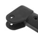thumbnail image 3 of WEUVEB 8Ud Adaptador Negro Para Plegable De Material ABS Fácil Instalación Y Portátil, 3 of 6