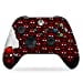 thumbnail image 3 of DreamController Original Modded Xbox One Contrôleur - Xbox One Modded Contrôleur Fonctionne avec Xbox One S/Xbox One X/ Windows 10 Pcs - Tir Rapide et Aimbot Xbox One Contrôleur avec Modes Inclus Manuel, 3 of 5