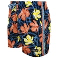 thumbnail image 2 of TRAJE DE BAÑO CORTO PARA HOMBRE SECADO RÁPIDO MAUI AND SONS 323298, 2 of 6