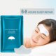 thumbnail image 2 of 10 Uds. Almohadillas Antiarrugas Para La Frente, Almohadillas Reafirmantes Para Eliminar Arrugas ANGGREK Forehead Wrinkle Pad, 2 of 8