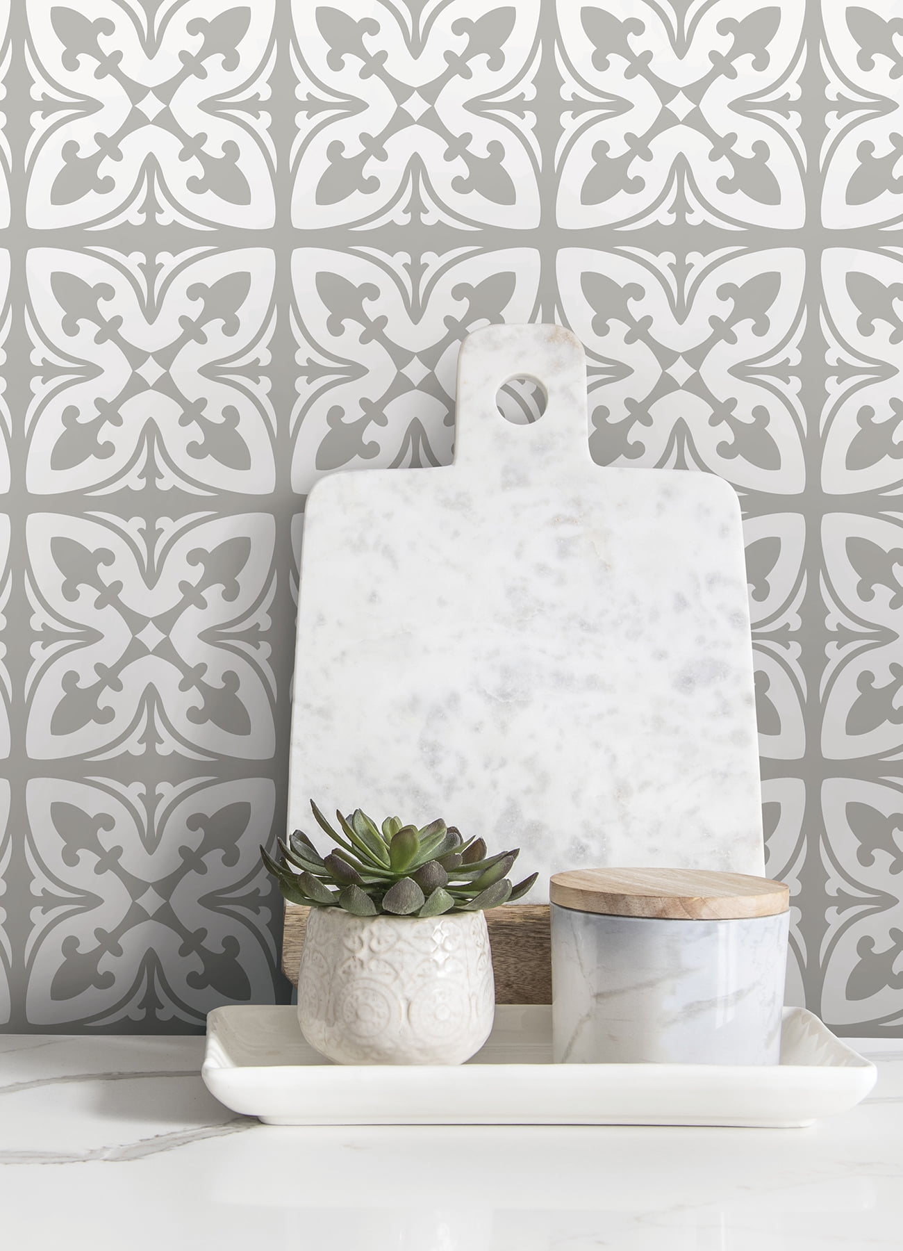 ZION P&S WALL TILES - FRENCH