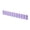 💖 Purple_Hot#990, variant on Silicone Sink Splash Guard Water Barrier with Suction Cups, Keeps Kitchen Counter Dry While Washing Dishes