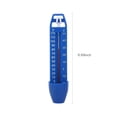 thumbnail image 3 of Pool Thermometer,Pool Thermometer Thermometers With Rope Pools Tubs Fish Rope Indoor Water Temperature Thermometers Indoor Pools Tubs Fish Ponds Indoor Pools Tubs With Rope, 3 of 6