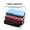 Electronics Organizer Bag Under $5 A1667, variant on Vacemry Electronics Organizer Bag, Travel Cable Storage Bag for Chargers and Power Banks, Water-Resistant Electronics Case for Tablets and Accessories, Multi-Pocket Organizer Bag for Tech Gear