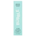 thumbnail image 2 of Bubble Skincare Break Even Balancing Toner, Normal, Oily & Combo Skin, 3.2 fl oz, 2 of 8