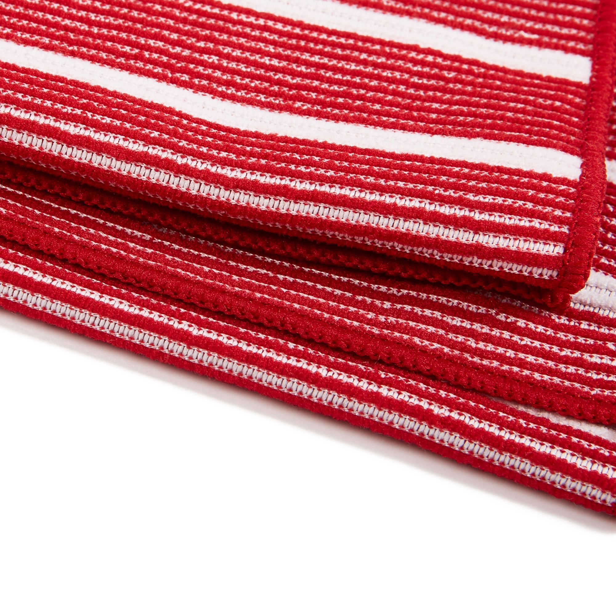 Town & Country Living Rainbow Bar Mop Set