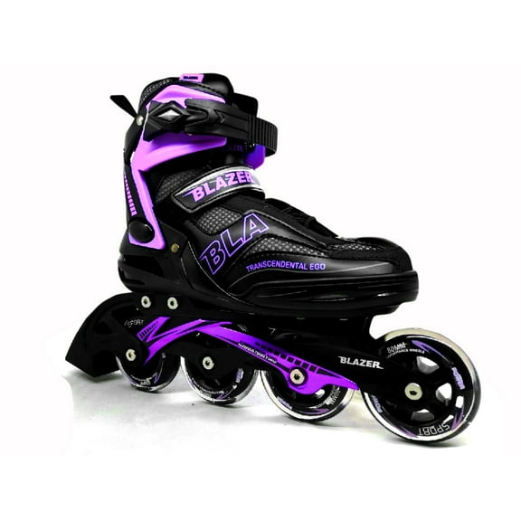 Patines profesionales Fitnees Blazer Patinaje en linea