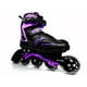 thumbnail image 1 of Patines profesionales Fitnees Blazer Patinaje en linea, 1 of 2