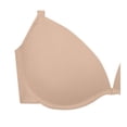 thumbnail image 4 of Brassiere Hanes Intimates Push up Nude Talla 38B, 4 of 4