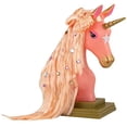 thumbnail image 5 of Breyer Horses Mane Beauty Unicorn Styling Head, 5 of 9