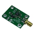 thumbnail image 3 of AD8307 RF Power Meter Logarithmic Detector Power Detection 1-600MHz RF Detector Power Meter, 3 of 5