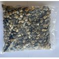thumbnail image 1 of Easythru Trading Decorative Pebbles River Rocks 40 lbs. (Small, Mix), 1 of 4