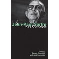 thumbnail image 3 of Jean-Paul Sartre: Key Concepts (Key Concepts), 3 of 4