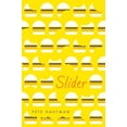 thumbnail image 1 of Pre-Owned Slider (Hardcover) 0763690708 9780763690700, 1 of 2