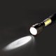 thumbnail image 4 of Linterna LED T6 + COB Antorcha de luz de emergencia para acampar al aire libre a prueba de agua Tmvgtek 2bu4lp8ph8rd9wj6, 4 of 6