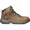 thumbnail image 7 of Timberland PRO Flume Mid Men's Steel Toe Electrical Hazard Waterproof Work Hiker, 7 of 7