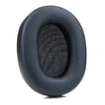 thumbnail image 4 of JZROCKER 1Pair Ear Pad Headsets Earmuffs for WEAR WHULT900N Headphones Earpads Ear Pad Sponges Cushions Covers, 4 of 7