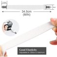 thumbnail image 2 of Bed Sheet Tensioner Adjustable 8 Pieces, Sheet Tensioner, 2 of 5