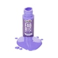 thumbnail image 3 of Tulip Brush-on Fabric Paint, Soft and Flexible, Purple 2 oz., 3 of 8