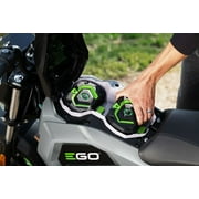 Ego Power+ Mini Bike 0-28Mph (Bare Tool)