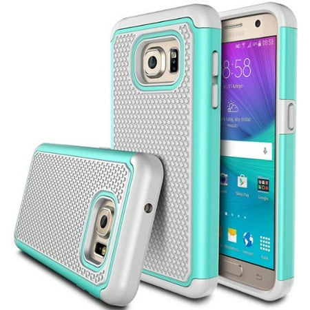 ulak samsung galaxy s7 case ulak samsung galaxy s7 case