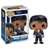 Funko POP! Rocks Michael Jackson Vinyl Figure (Purple Jacket)
