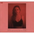 thumbnail image 1 of Luisa Maita Fio da Memoria CD, 1 of 1