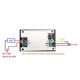 thumbnail image 5 of Reemplazo de relé inalámbrico Sidaley de 2,4G controlador de interruptor compatible con Bluetooth, 5 of 6