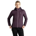 thumbnail image 4 of Dare 2B Veste Isolée Torrek Lite pour Femmes, 4 of 5