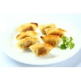 thumbnail image 3 of Siwin Frozen Chicken & Vegetable Mini Wonton, Fully Cooked, easy to prepare., 3 of 4