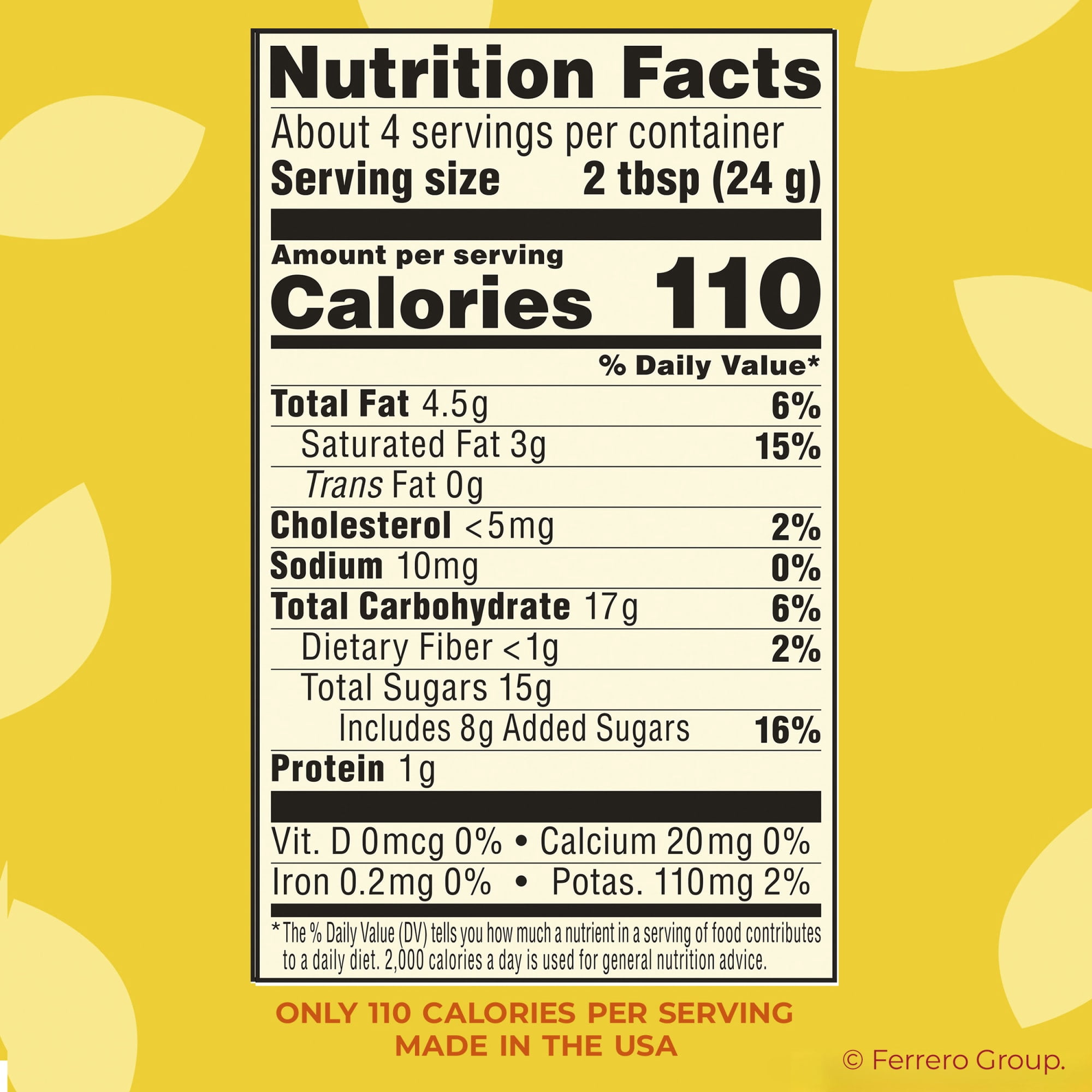 Raisinets Milk Chocolate Covered Raisins, Gluten-free California Movie Theater Candy Box, 2.8 oz