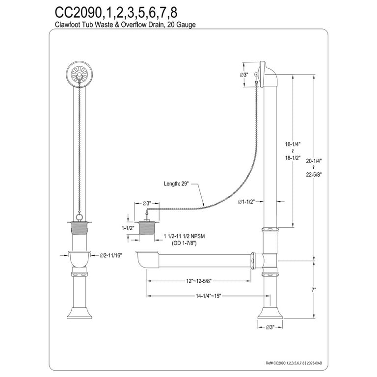 ジョーサーストン Amazon.com: TRW JBJ991 Suspension Ball Joint for Nissan