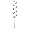 thumbnail image 1 of YWIYIUD 1PC SpiralRod Design Functional ClimbingPlant Bracket 2026 TomatoPlant Supports Adjustable Height Space Saving WeatherResistant Material for Indoor and Outdoor Use, 1 of 8
