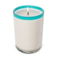 thumbnail image 5 of BHG 12 oz Jar Tropical Blue Martini, 5 of 12
