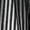 Black, variant on Women'S Maxi Striped Dress Summer Sleeveless Square Neck Smocked A Line Flowy Spring Vacation Sundress Green S