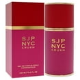 thumbnail image 3 of SJP NYC Crush by Sarah Jessica Parker, 3.4 oz EDP Spray for Women, 3 of 6