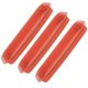 thumbnail image 1 of unbranded 3Ud Bandejas Recolectoras De Para Plantas Interiores En Plástico Duradero, 1 of 8