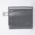 thumbnail image 5 of For Pontiac Solstice Evaporator 2006 07 08 2009 | Tube and Fin Configuration | 24301327, 5 of 7