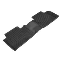 StyleGuard XD Floor Liner